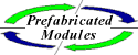 I & M - Modules