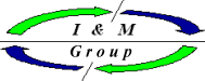 I & M - Group